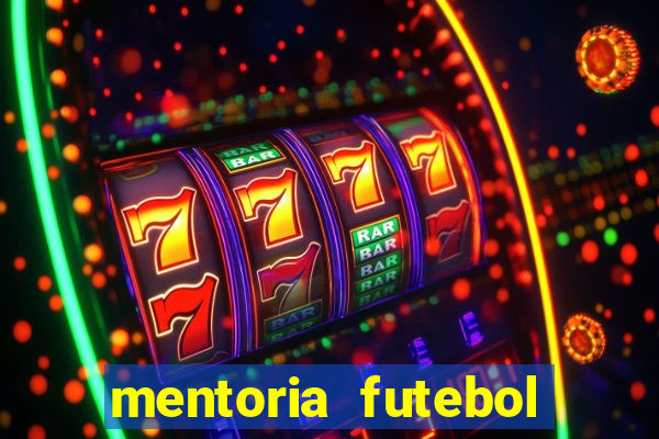 mentoria futebol virtual bet365